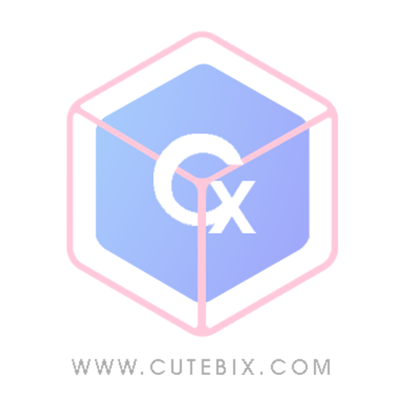 CuteBix