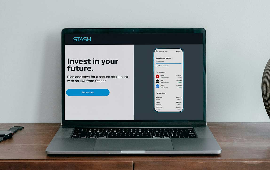 สร้าง Passive Income แบบไม่ขาดทุน สำหรับมือใหม่ คู่มือฉบับเข้าใจง่าย